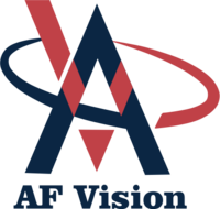 afvision.co.za